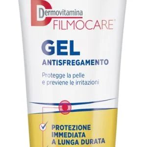 Dermovitamina Film Gel Nw100Ml