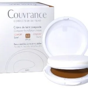 Avene Couvrance Fondot Com Dor