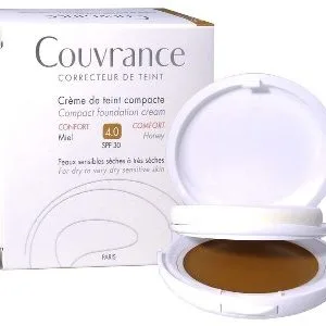Avene Couvrance Fondot Com Mie