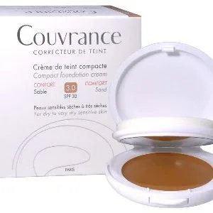 Avene Couvrance Fondot Com Sab