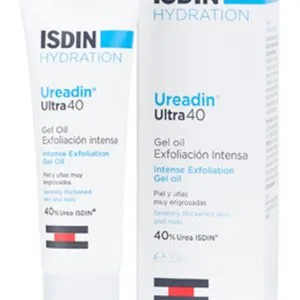 UREADIN ULTRA 40 30 ML