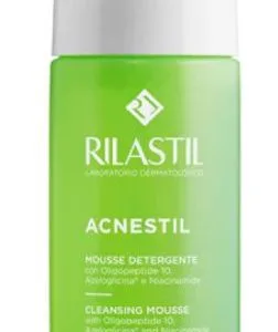 RILASTIL MD ACNESTIL MOUSSE 165 ML