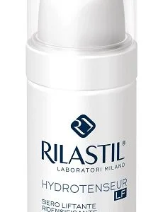 RILASTIL HYDROTENSEUR LF SIERO 30 ML