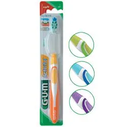 GUM ACTIVITAL 583 SPAZZOLINO MEDIO COM