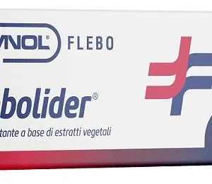 CLEBOLIDER CREMA IDRATANTE 150 ML