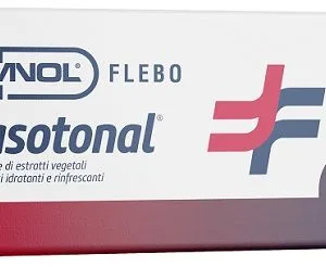 WASOTONAL CREMA 200 ML