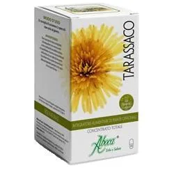 TARASSACO CONCENTRATO TOTALE 50 OPERCOLI