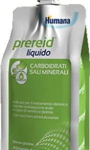 PREREID LIQUIDO 250 ML 6 PEZZI