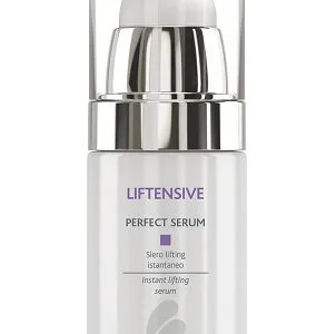 COLLAGENIL LIFTENSIVE PERFECT SERUM 30 ML