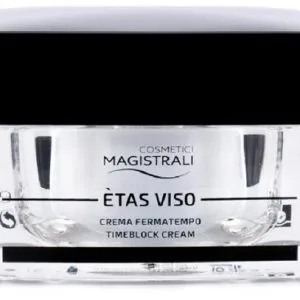 ETAS CREMA VISO 50 ML