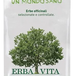 LIQUIRIZIA COMPOSTA POLVERE 100 G