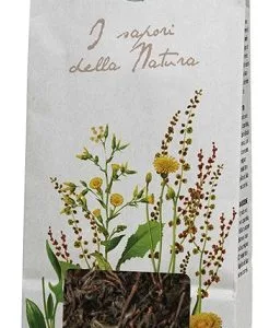 AGAR AGAR POLVERE 100 G