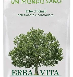 PSILLO CUTICOLA P 100 G