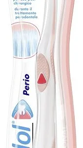 MERIDOL PERIO SPAZZOLINO GENGIVE SENSIBILI 1 PEZZO