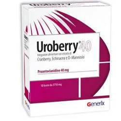 Uroberry 72 10bust