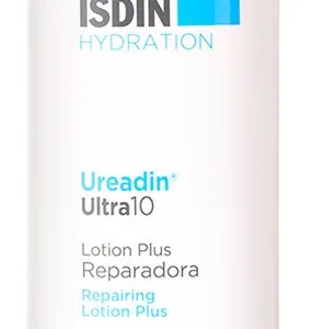UREADIN ULTRA 10 LOZIONE 400 ML