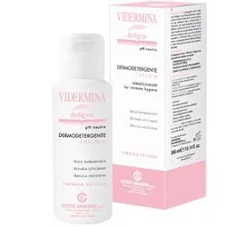 Vidermina Deligyn Det 300ml Nf