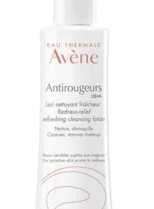 AVENE DERMO DETERGENTE AR 400 ML