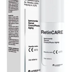 RETINCARE 30 ML