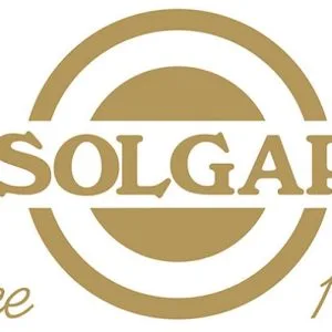 GOLDEN DREAMS 60 TAVOLETTE