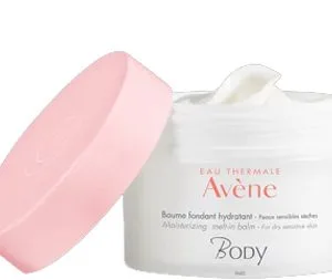 EAU THERMALE AVENE BALSAMO CORPO 250 ML