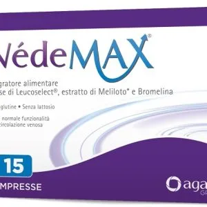 Nedemax 30cpr