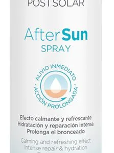 AFTER SUN 200 ML