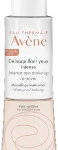 AVENE SE STRUCCANTE INTENSO OCCHI 125 ML