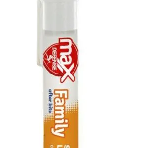 PRONTEX MAX DEFENSE STICK FAMILY