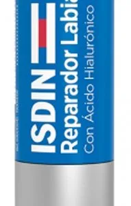 NUTRABALM REPARADOR LABIAL STICK 4 G