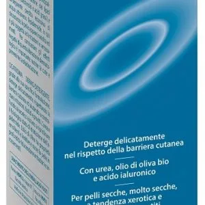 CICATRIDINA DERMO DETERGENTE 250 ML