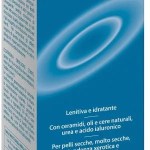 CICATRIDINA EMULSIONE CORPO 180 ML