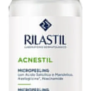 RILASTIL ACNESTIL MICROPEELING 100 ML