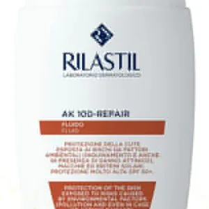 RILASTIL AK REPAIR 100 FLUIDO 50 ML