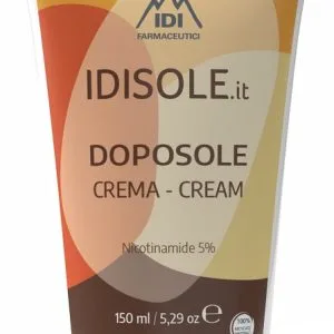 IDISOLE-IT DOPOSOLE 150 ML