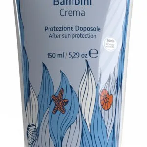 IDISOLE-IT DOPOSOLE BAMBINI 150 ML