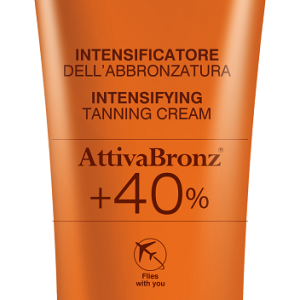 ROUGJ SOLARE ATTIVABRONZ 100 ML