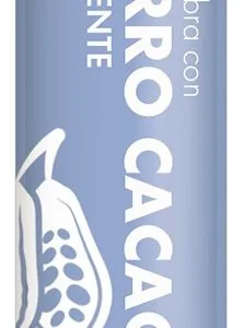 STICK LABBRA BURRO DI CACAO LZ4 4,5 G