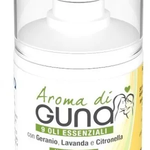 AROMA DI GUNA SPRAY 50 ML