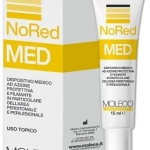 NORED MED 15 ML