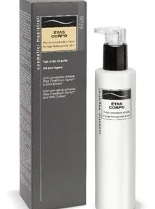 ETAS CORPO 200 ML