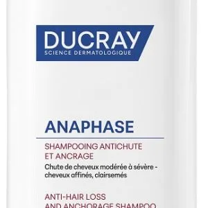 ANAPHASE + SHAMPOO 200 ML