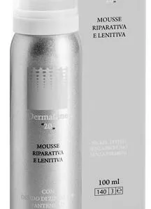 DERMAFFINE 20 100 ML