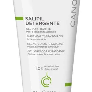 SALIPIL DETERGENTE CANOVA 150 ML