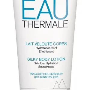 EAU THERMALE LAIT CORPO 200 ML