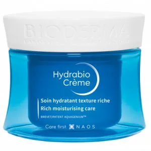 Hydrabio Riche 40ml