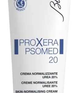 PROXERA PSOMED 20 CREMA NORMALIZZANTE 200 ML