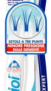 MERIDOL PARODONT EXPERT SPAZZOLINO