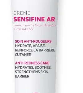 SENSIFINE AR CREME 40 ML