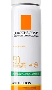ANTHELIOS SPRAY INV VISO SPF50+ 75 ML